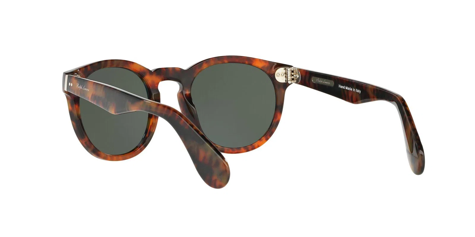 Ralph Lauren 8146P Sunglasses - view 13